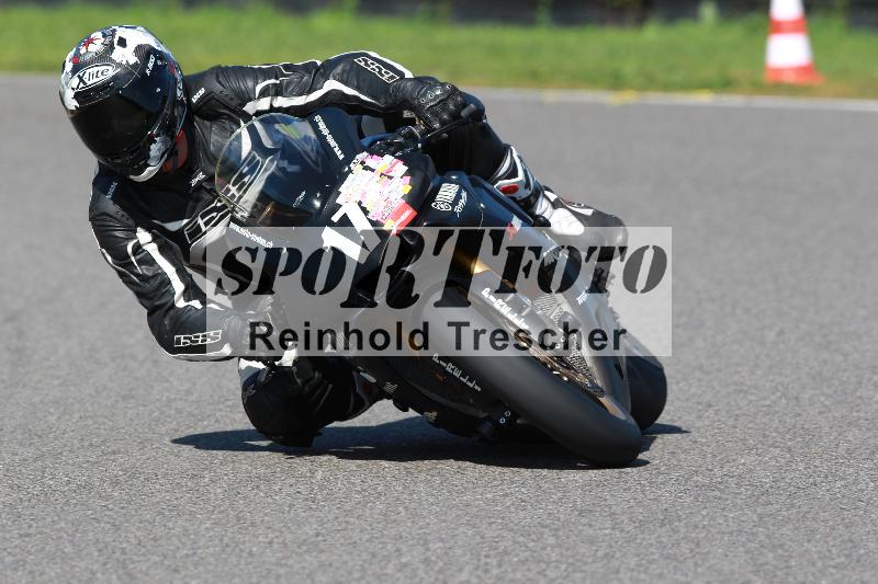 /Archiv-2022/64 19.09.2022.09 Plüss Moto Sport Yamaha Fun Day ADR/Hobbyracer/17